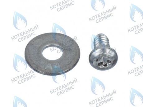 Блок теплоизоляции VIESSMANN