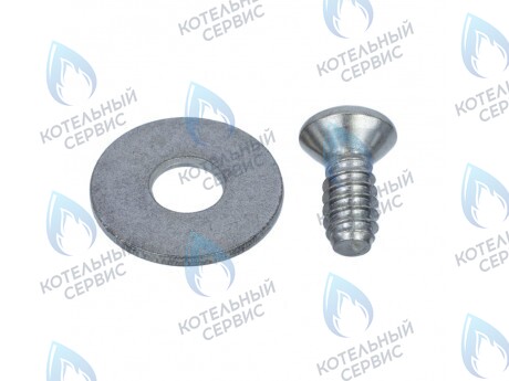 Блок теплоизоляции VIESSMANN