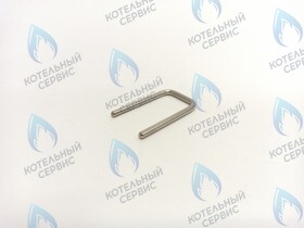 Фиксатор вилочный Ø22x32 ELECTROLUX (ССП)