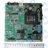 Электронная плата (LMU33 SIEMENS) BAXI