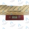 Электронная плата (LMU33 SIEMENS) BAXI