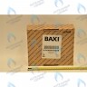 Электронная плата (LMU33 SIEMENS) BAXI