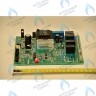 Электронная плата (LMU33 SIEMENS) BAXI