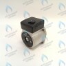 Двигатель насоса GRUNDFOS 15-50 75w с коннектором