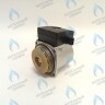 Двигатель насоса GRUNDFOS 15-50 75w с коннектором