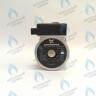Двигатель насоса GRUNDFOS 15-50 75w с коннектором
