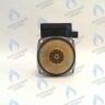 Двигатель насоса GRUNDFOS 15-50 75w с коннектором