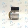 Двигатель насоса GRUNDFOS 15-50 75w с коннектором
