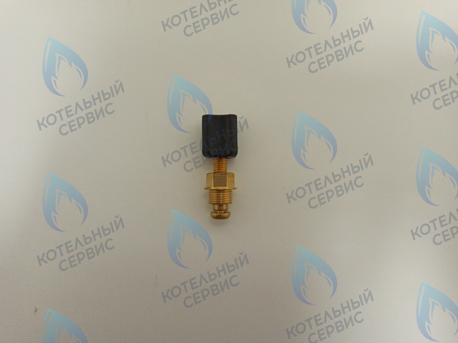 Кран подпитки (CB11030032) ELECTROLUX