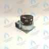 Вентилятор VAILLANT turboTEC 36 kW 190262 (в комплекте с монтажной пластиной)