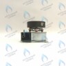 Вентилятор VAILLANT turboTEC 36 kW 190262 (в комплекте с монтажной пластиной)