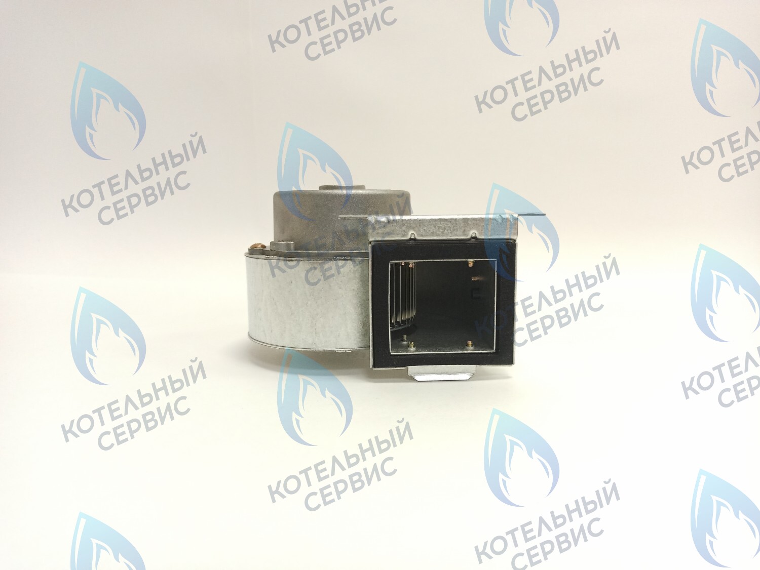 Вентилятор дымоудаления  PL3.13-25 CELTIC