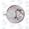 Реле давления воздуха (маностат) HUBA 120/150 Pa HAIER