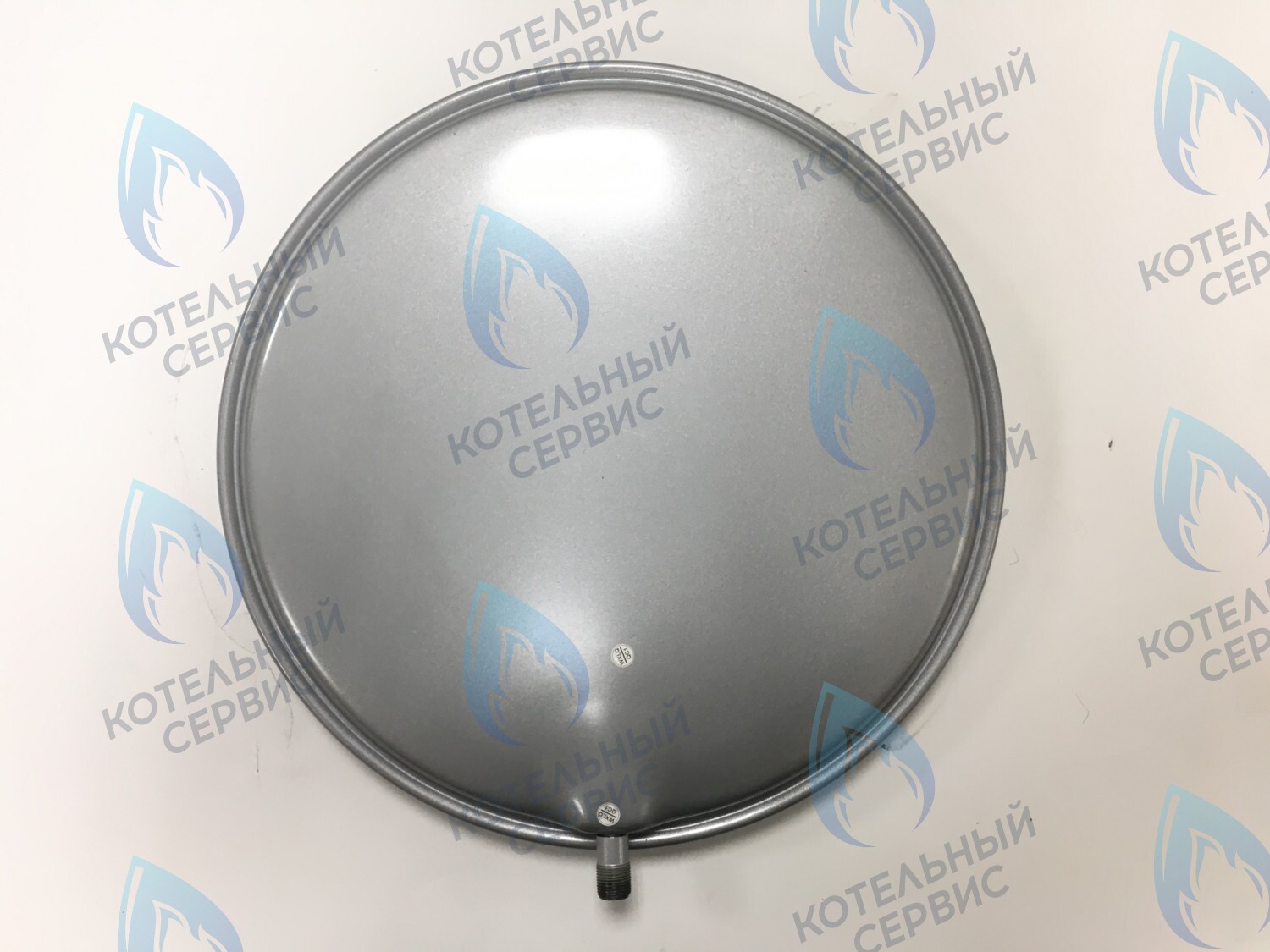 Расширительный бак TERMOKRAFT POLYKRAFT