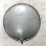 Расширительный бак TERMOKRAFT POLYKRAFT