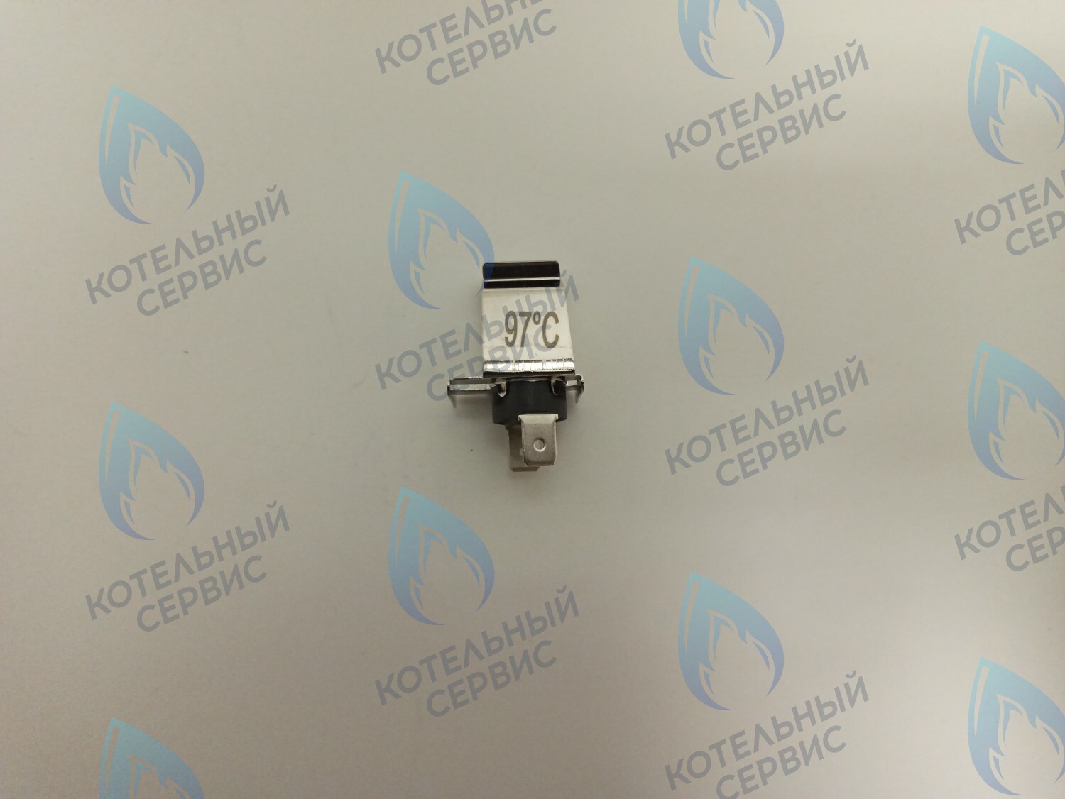 Термостат перегрева (AC04000012) ROYAL THERMO