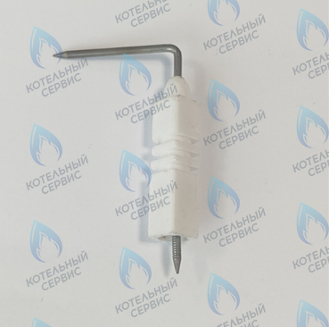 Электрод ионизации FERROLI