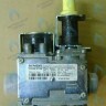Газовый клапан Siemens VGU56.A1109 ALPHATHERM SIGMA ВТ / BK