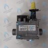 Газовый клапан Siemens VGU56.A1109 ALPHATHERM SIGMA ВТ / BK
