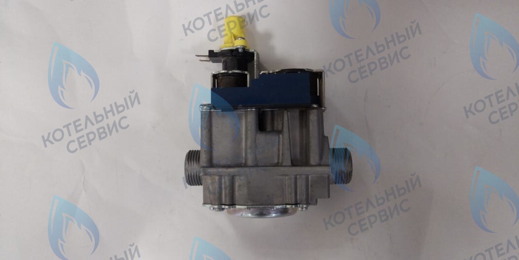 Газовый клапан Siemens VGU56.A1109 ALPHATHERM SIGMA ВТ / BK