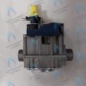 Газовый клапан Siemens VGU56.A1109 ALPHATHERM SIGMA ВТ / BK