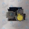 Газовый клапан Siemens VGU56.A1109 ALPHATHERM SIGMA ВТ / BK