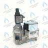 Газовый клапан -3ст.ПГ PROTHERM