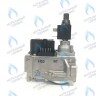 Газовый клапан -3ст.ПГ PROTHERM