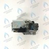 Газовый клапан -3ст.ПГ PROTHERM