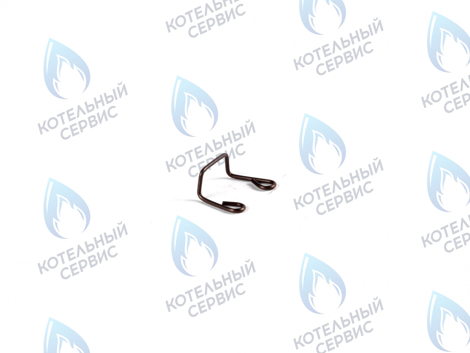 Пружина для крепления CEWAL