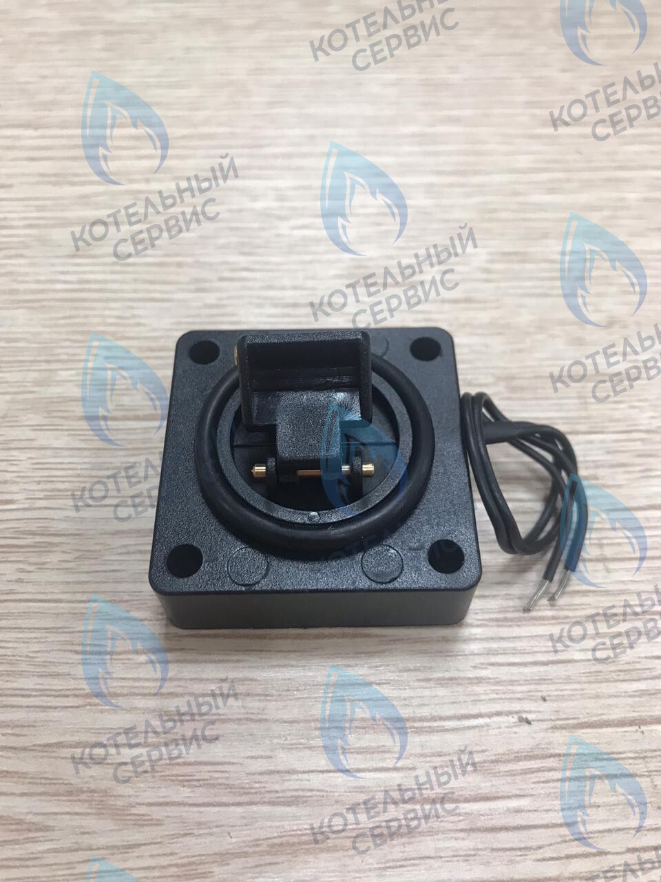 Датчик протока ARISTON UNO (995948) VIESSMAN (7822762)