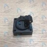 Датчик протока ARISTON UNO (995948) VIESSMAN (7822762)