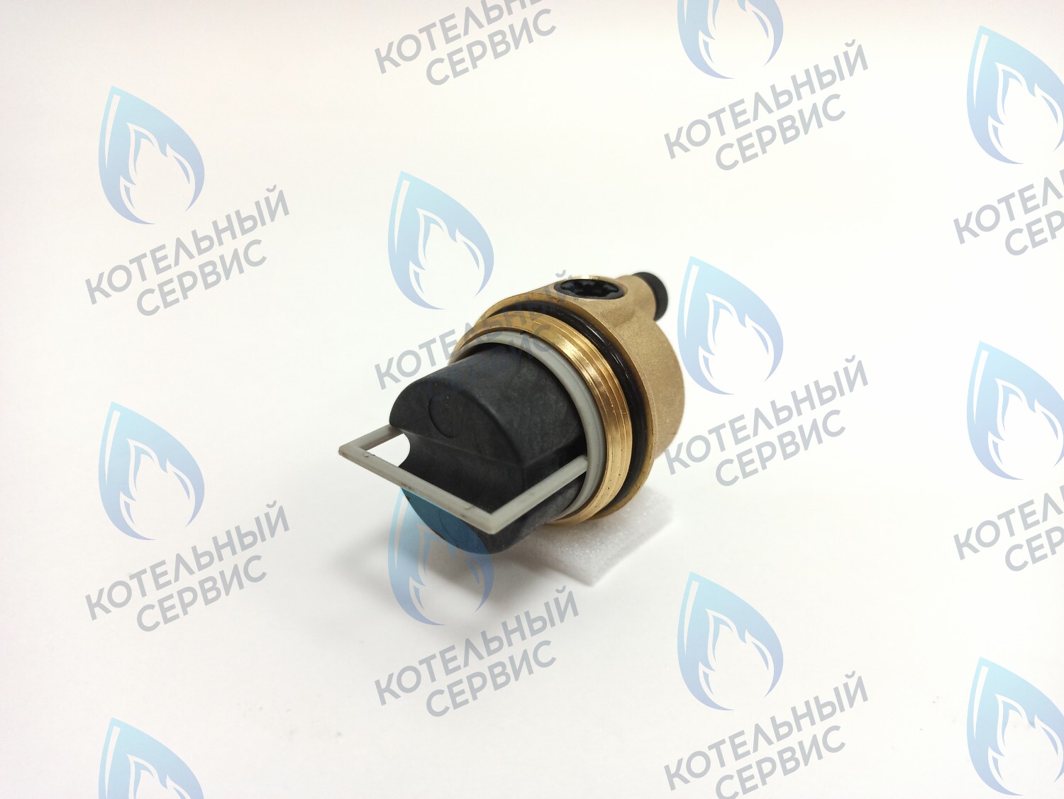 Воздухоотводчик автоматический BAXI (607290) (TS), PROTHERM (2000801898)
