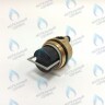 Воздухоотводчик автоматический BAXI (607290) (TS), PROTHERM (2000801898)