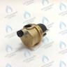 Воздухоотводчик автоматический BAXI (607290) (TS), PROTHERM (2000801898)