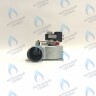 Вентилятор дымоудаления (35W) GAZECO 18 T1/T2, 24 T1/T2  ДЛЯ КОТЛОВ С 05.2016 ГОДА ВЫПУСКА