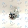 Вентилятор дымоудаления (35W) GAZECO 18 T1/T2, 24 T1/T2  ДЛЯ КОТЛОВ С 05.2016 ГОДА ВЫПУСКА