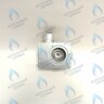 Вентилятор дымоудаления (35W) GAZECO 18 T1/T2, 24 T1/T2  ДЛЯ КОТЛОВ С 05.2016 ГОДА ВЫПУСКА