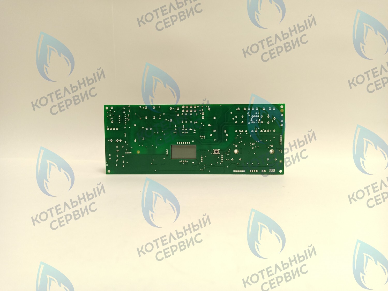 Плата управления KENTATSU NOBBY SMART 24-1CS, 24-2CS, 28-2CS, HI-THERM OPTIMUS 12-36, Unical EVE 05 CTN 24, EVE 05 CTFS 24 ENPI ECB-195-0002-R (7020130021, 792.7020130021)