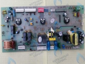 Плата электроники для ROC WINNER B18F2/B23F2