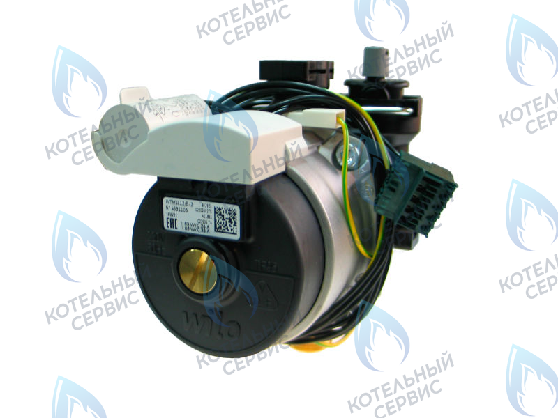 Циркуляционный насос WILO INTMSL12/6-2 Protherm Скат V14