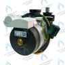 Циркуляционный насос WILO INTMSL12/6-2 Protherm Скат V14