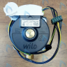 Циркуляционный насос WILO INTMSL12/6-2 Protherm Скат V14