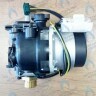 Циркуляционный насос WILO INTMSL12/6-2 Protherm Скат V14