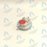 Маностат HUBA 150/120 Pa BUDERUS (87161461530)
