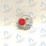 Маностат HUBA 150/120 Pa BUDERUS (87161461530)