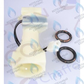 Датчик протока ARISTON