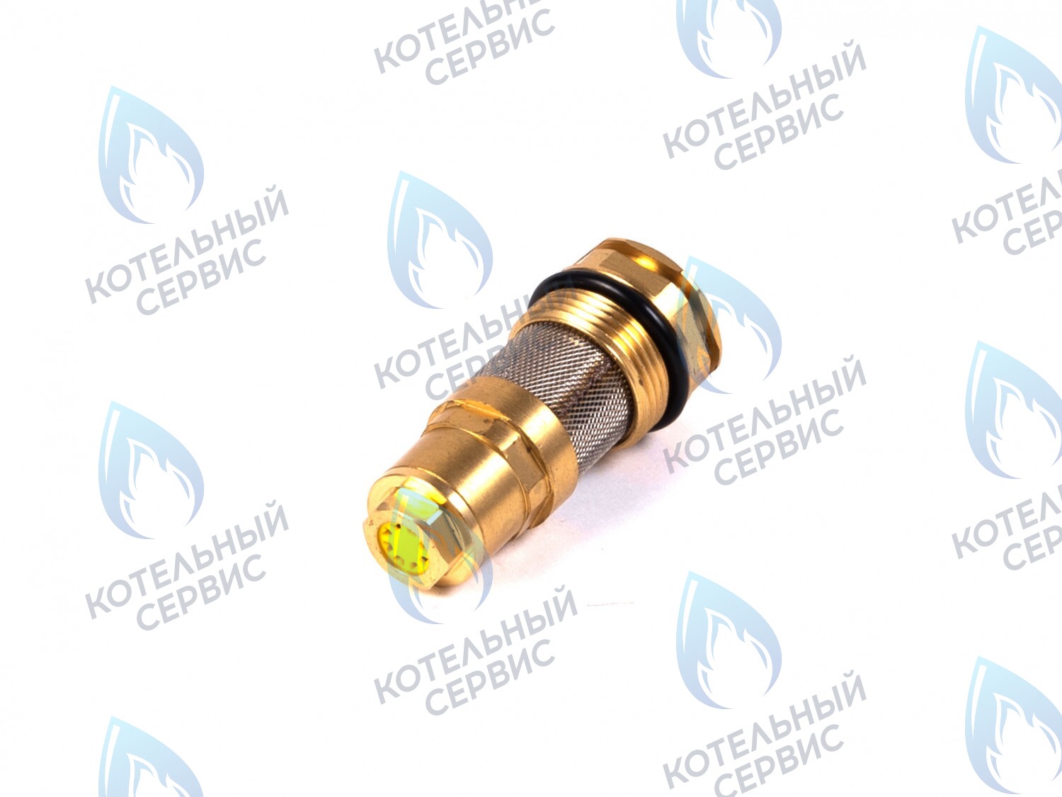 Турбина датчика протока (Weller Mars) ARISTON (998941), PROTHERM (0020027628)