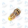Турбина датчика протока (Weller Mars) ARISTON (998941), PROTHERM (0020027628)