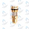 Турбина датчика протока (Weller Mars) ARISTON (998941), PROTHERM (0020027628)